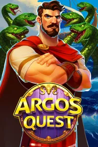 Argos Quest