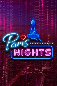 Paris Nights