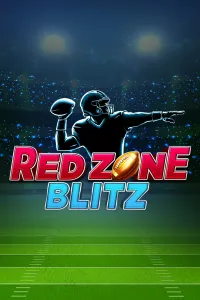 Red Zone Blitz